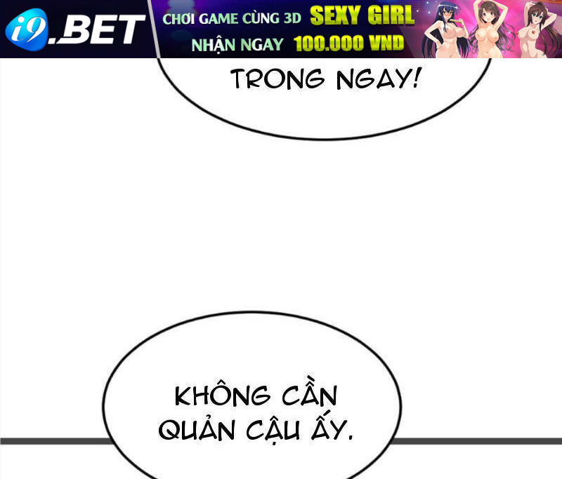 Toàn Cầu Băng Phong Ta Chế Tạo Phòng An Toàn Tại Tận Thế Chap 502 - Next Chap 501