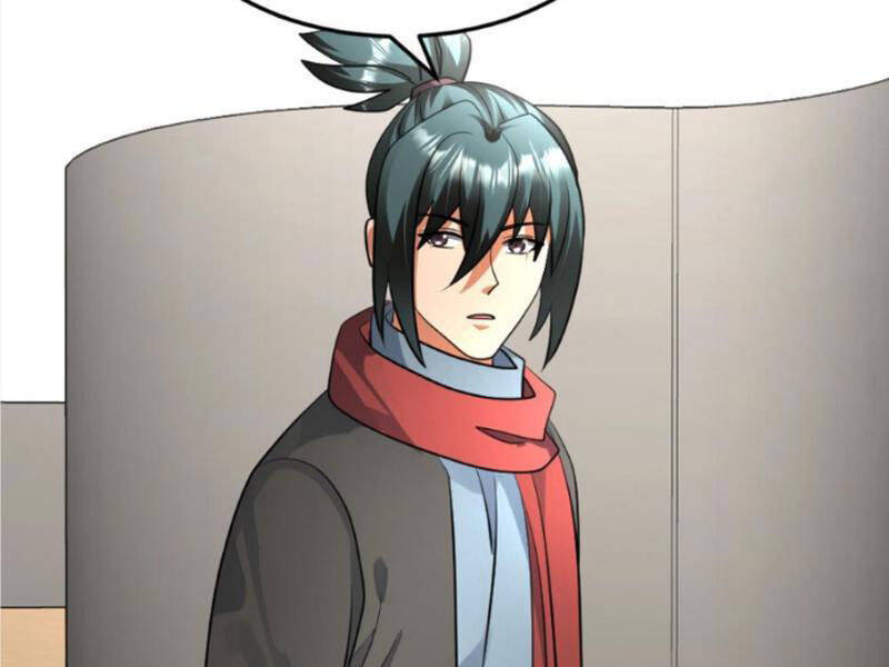 Toàn Cầu Băng Phong Ta Chế Tạo Phòng An Toàn Tại Tận Thế Chap 502 - Next Chap 501