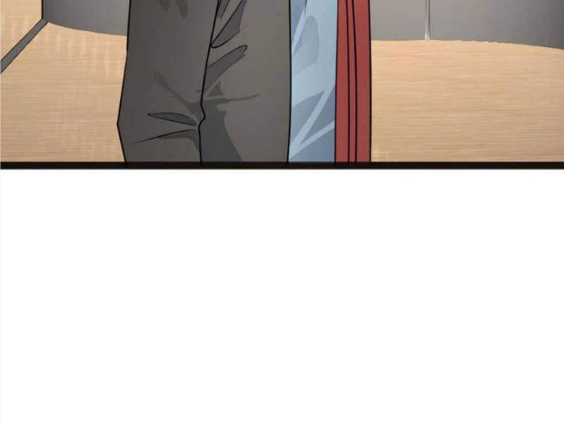 Toàn Cầu Băng Phong Ta Chế Tạo Phòng An Toàn Tại Tận Thế Chap 502 - Next Chap 501