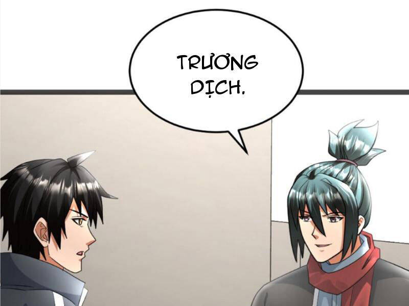 Toàn Cầu Băng Phong Ta Chế Tạo Phòng An Toàn Tại Tận Thế Chap 502 - Next Chap 501