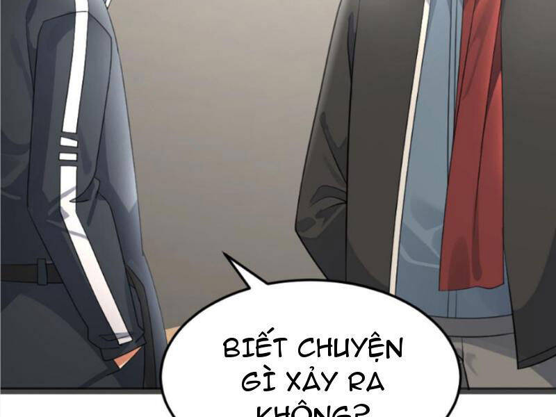 Toàn Cầu Băng Phong Ta Chế Tạo Phòng An Toàn Tại Tận Thế Chap 502 - Next Chap 501