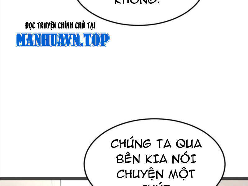 Toàn Cầu Băng Phong Ta Chế Tạo Phòng An Toàn Tại Tận Thế Chap 502 - Next Chap 501