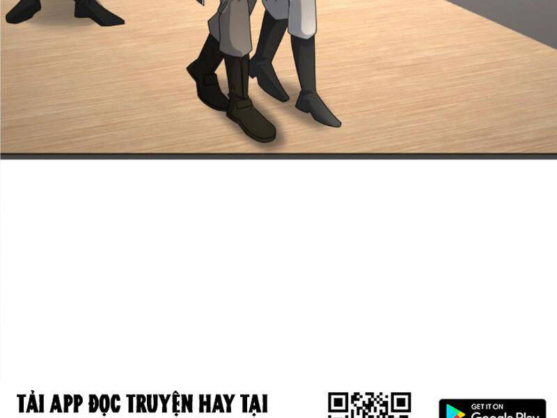 Toàn Cầu Băng Phong Ta Chế Tạo Phòng An Toàn Tại Tận Thế Chap 502 - Next Chap 501