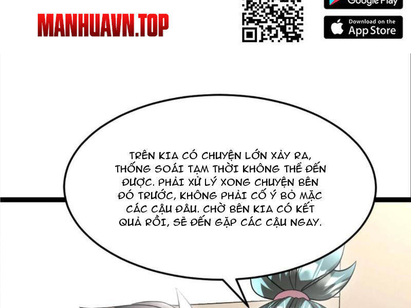 Toàn Cầu Băng Phong Ta Chế Tạo Phòng An Toàn Tại Tận Thế Chap 502 - Next Chap 501