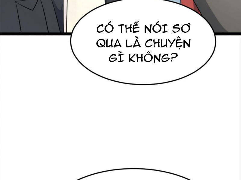 Toàn Cầu Băng Phong Ta Chế Tạo Phòng An Toàn Tại Tận Thế Chap 502 - Next Chap 501