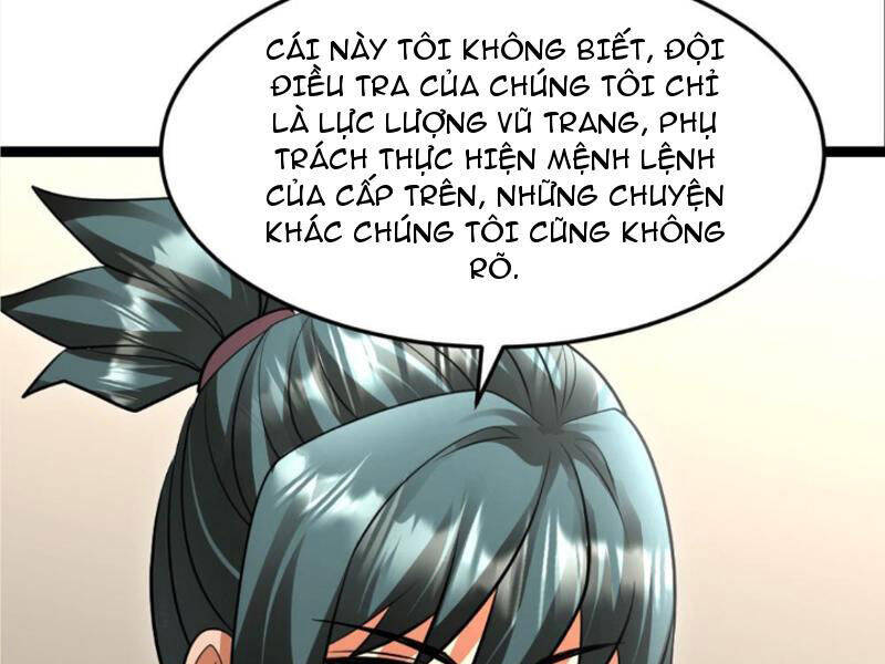 Toàn Cầu Băng Phong Ta Chế Tạo Phòng An Toàn Tại Tận Thế Chap 502 - Next Chap 501