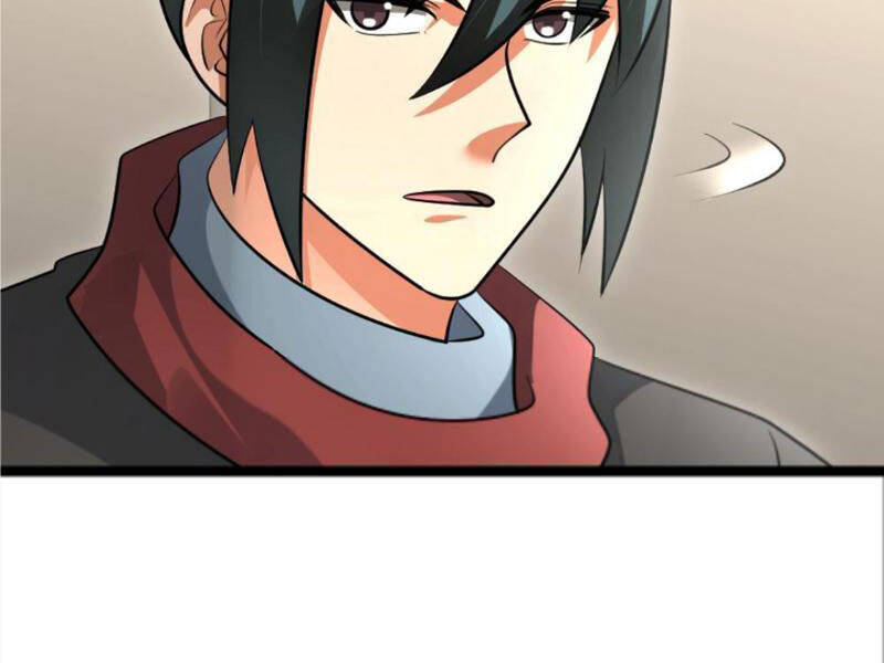 Toàn Cầu Băng Phong Ta Chế Tạo Phòng An Toàn Tại Tận Thế Chap 502 - Next Chap 501