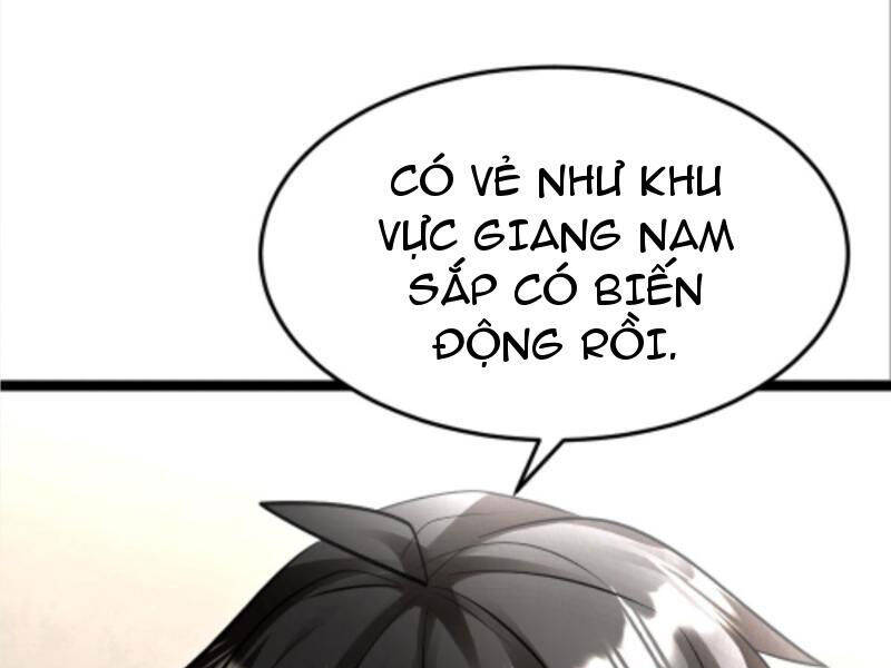 Toàn Cầu Băng Phong Ta Chế Tạo Phòng An Toàn Tại Tận Thế Chap 502 - Next Chap 501