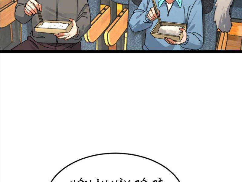 Toàn Cầu Băng Phong Ta Chế Tạo Phòng An Toàn Tại Tận Thế Chap 502 - Next Chap 501