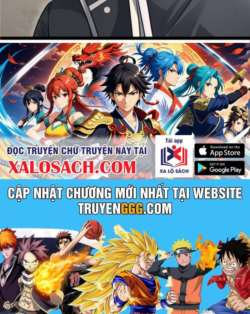 Toàn Cầu Băng Phong Ta Chế Tạo Phòng An Toàn Tại Tận Thế Chap 502 - Next Chap 501