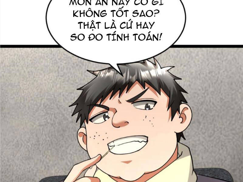 Toàn Cầu Băng Phong Ta Chế Tạo Phòng An Toàn Tại Tận Thế Chap 502 - Next Chap 501