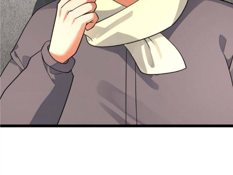 Toàn Cầu Băng Phong Ta Chế Tạo Phòng An Toàn Tại Tận Thế Chap 502 - Next Chap 501