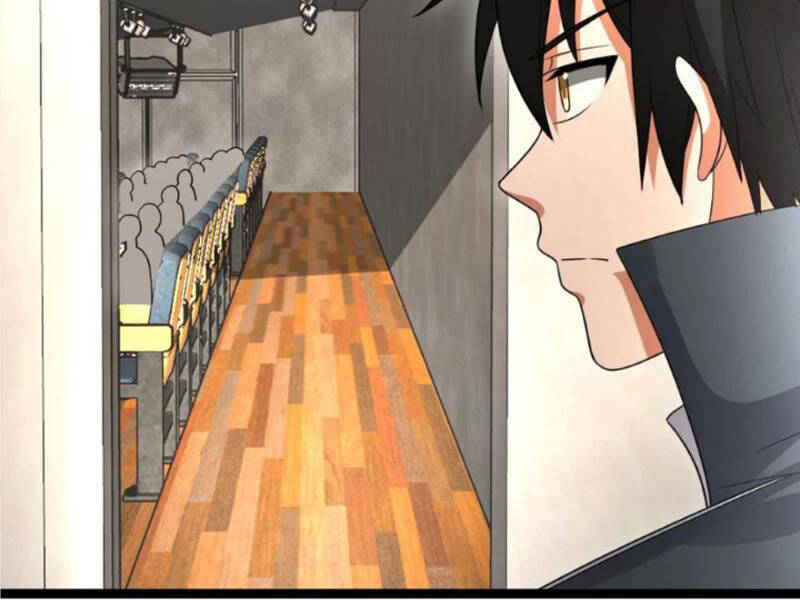 Toàn Cầu Băng Phong Ta Chế Tạo Phòng An Toàn Tại Tận Thế Chap 503 - Next Chap 502