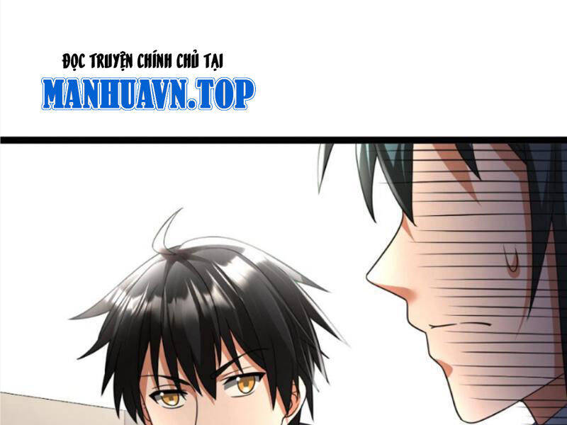 Toàn Cầu Băng Phong Ta Chế Tạo Phòng An Toàn Tại Tận Thế Chap 503 - Next Chap 502