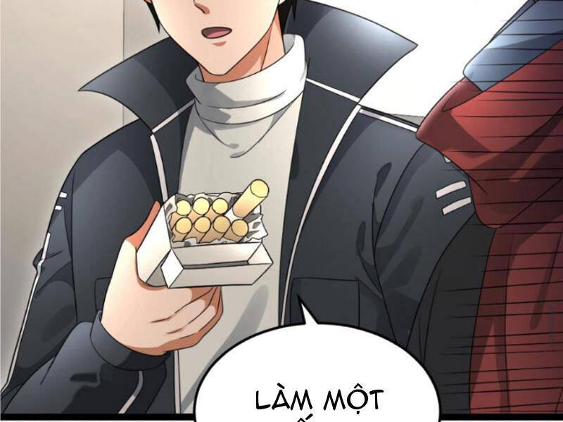 Toàn Cầu Băng Phong Ta Chế Tạo Phòng An Toàn Tại Tận Thế Chap 503 - Next Chap 502