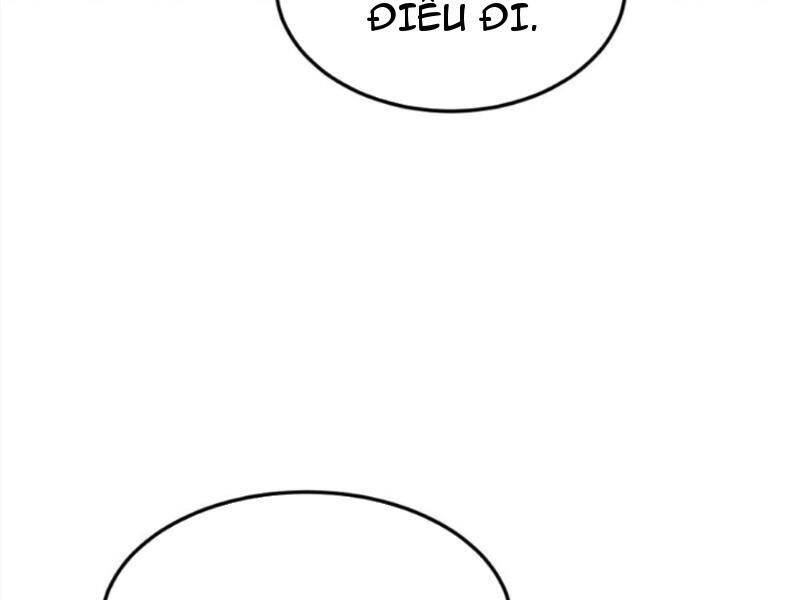 Toàn Cầu Băng Phong Ta Chế Tạo Phòng An Toàn Tại Tận Thế Chap 503 - Next Chap 502