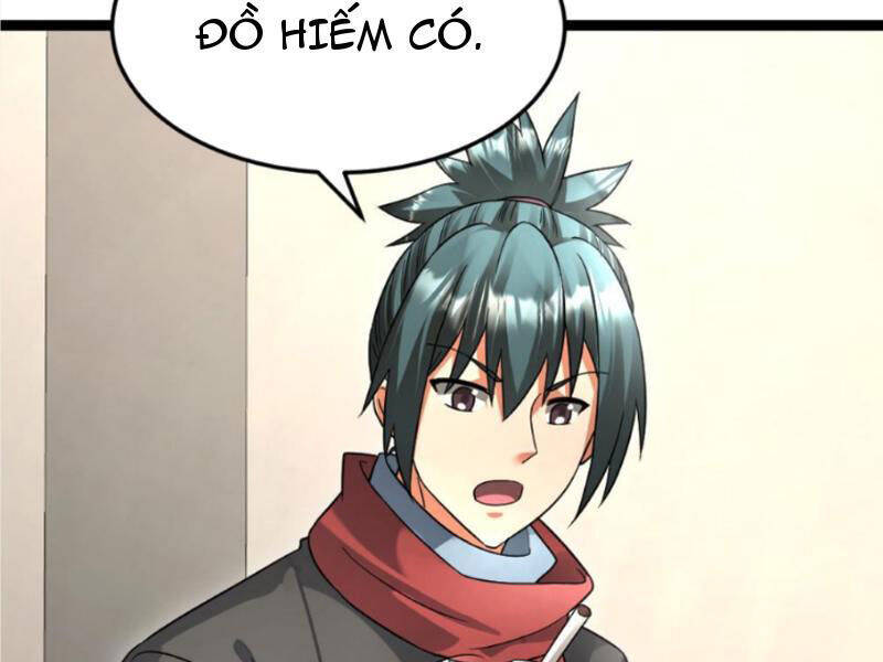 Toàn Cầu Băng Phong Ta Chế Tạo Phòng An Toàn Tại Tận Thế Chap 503 - Next Chap 502