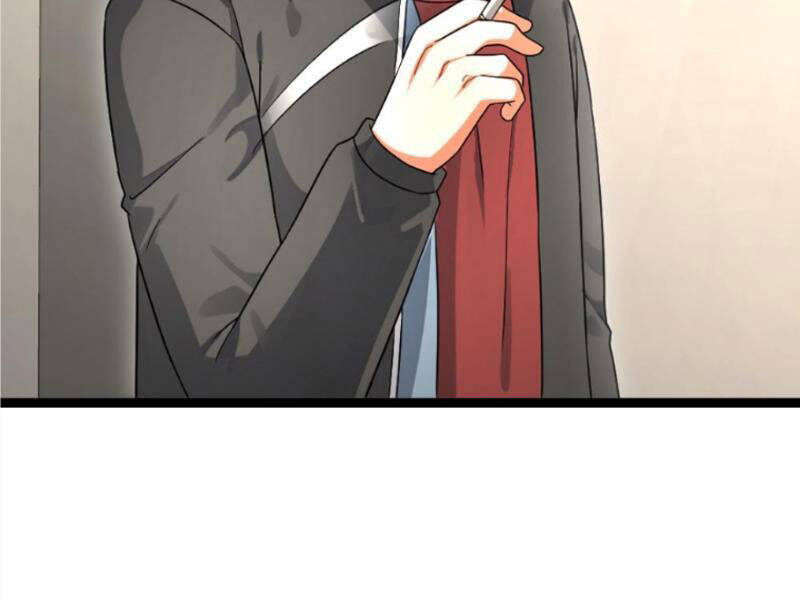 Toàn Cầu Băng Phong Ta Chế Tạo Phòng An Toàn Tại Tận Thế Chap 503 - Next Chap 502