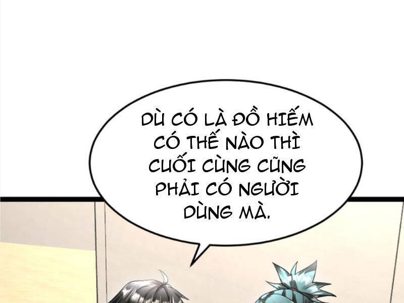 Toàn Cầu Băng Phong Ta Chế Tạo Phòng An Toàn Tại Tận Thế Chap 503 - Next Chap 502
