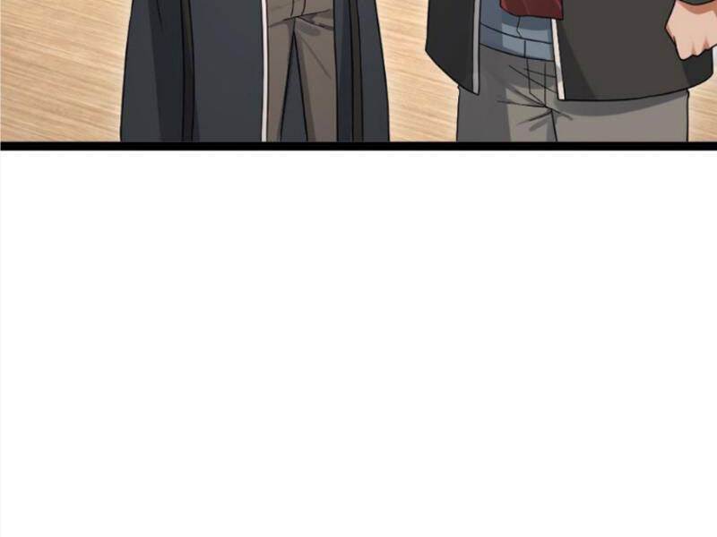 Toàn Cầu Băng Phong Ta Chế Tạo Phòng An Toàn Tại Tận Thế Chap 503 - Next Chap 502