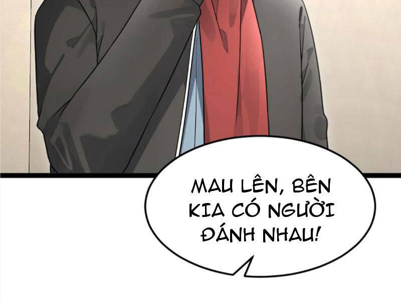 Toàn Cầu Băng Phong Ta Chế Tạo Phòng An Toàn Tại Tận Thế Chap 503 - Next Chap 502