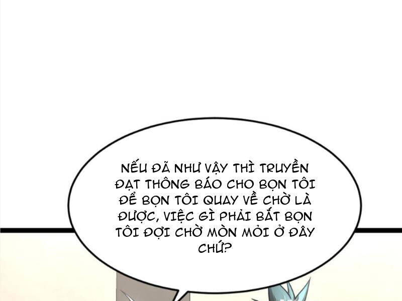 Toàn Cầu Băng Phong Ta Chế Tạo Phòng An Toàn Tại Tận Thế Chap 503 - Next Chap 502