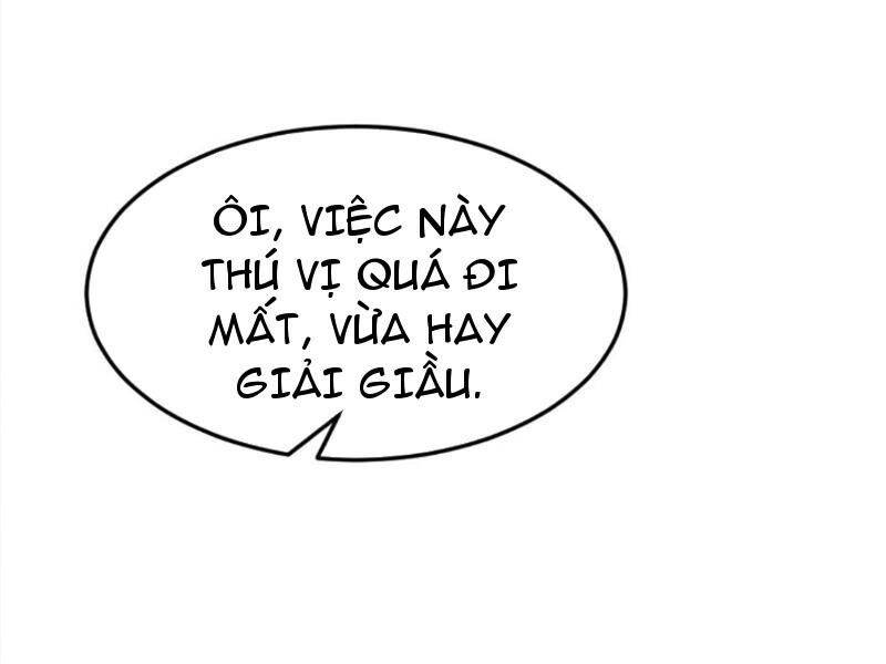 Toàn Cầu Băng Phong Ta Chế Tạo Phòng An Toàn Tại Tận Thế Chap 503 - Next Chap 502