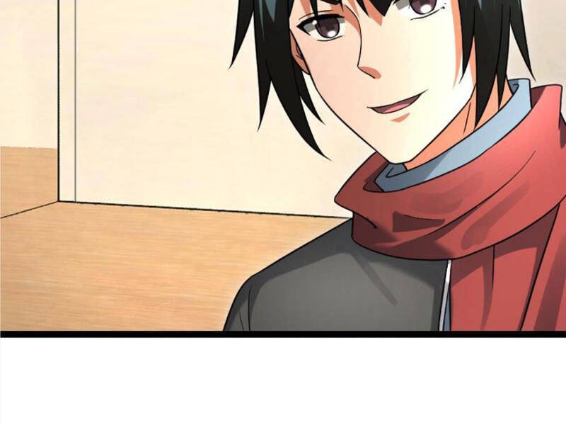 Toàn Cầu Băng Phong Ta Chế Tạo Phòng An Toàn Tại Tận Thế Chap 503 - Next Chap 502