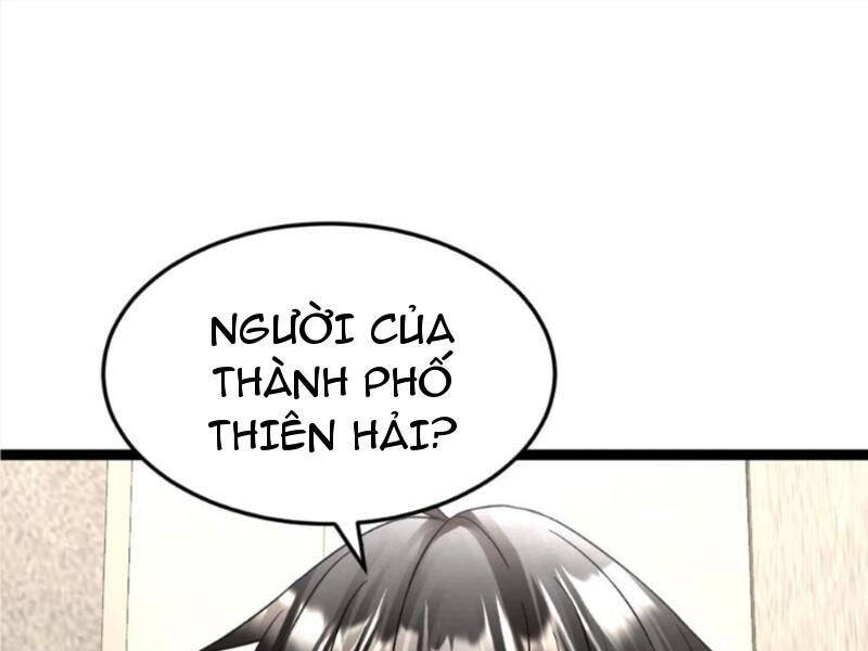 Toàn Cầu Băng Phong Ta Chế Tạo Phòng An Toàn Tại Tận Thế Chap 503 - Next Chap 502