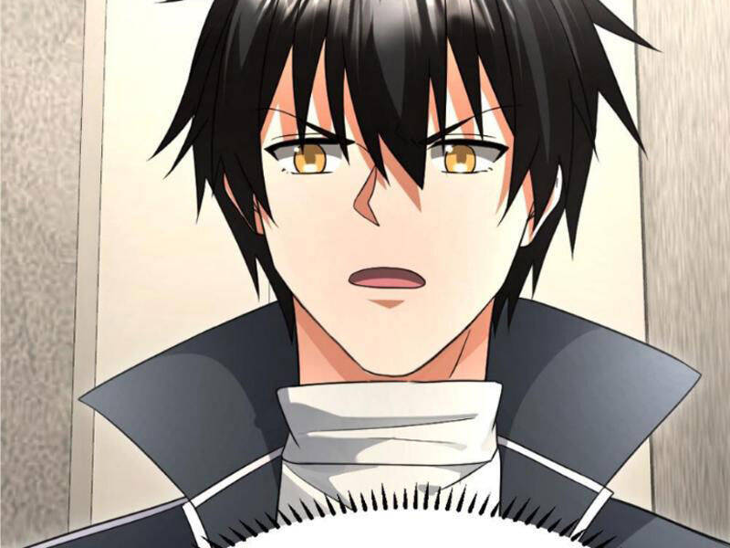 Toàn Cầu Băng Phong Ta Chế Tạo Phòng An Toàn Tại Tận Thế Chap 503 - Next Chap 502