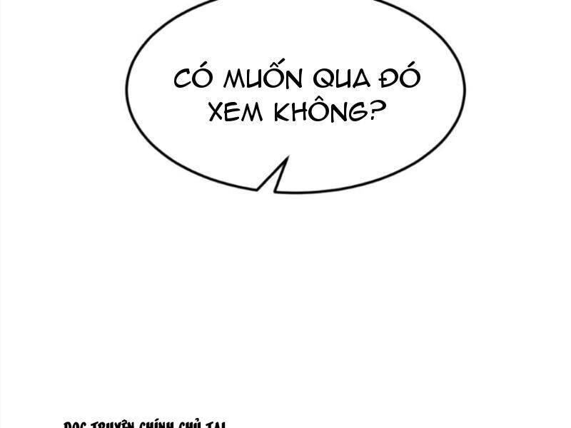 Toàn Cầu Băng Phong Ta Chế Tạo Phòng An Toàn Tại Tận Thế Chap 503 - Next Chap 502