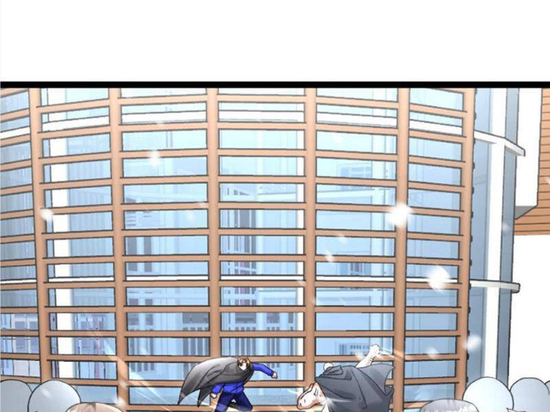 Toàn Cầu Băng Phong Ta Chế Tạo Phòng An Toàn Tại Tận Thế Chap 503 - Next Chap 502