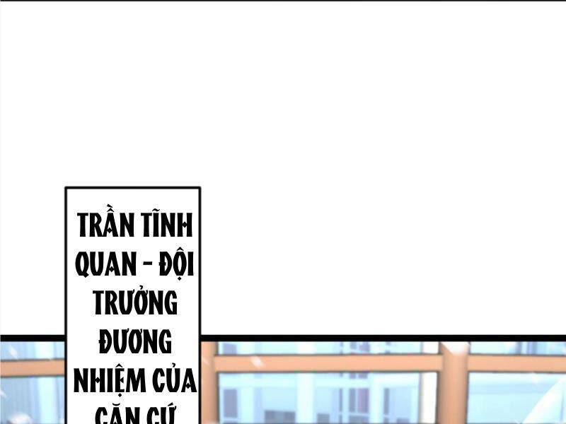Toàn Cầu Băng Phong Ta Chế Tạo Phòng An Toàn Tại Tận Thế Chap 503 - Next Chap 502