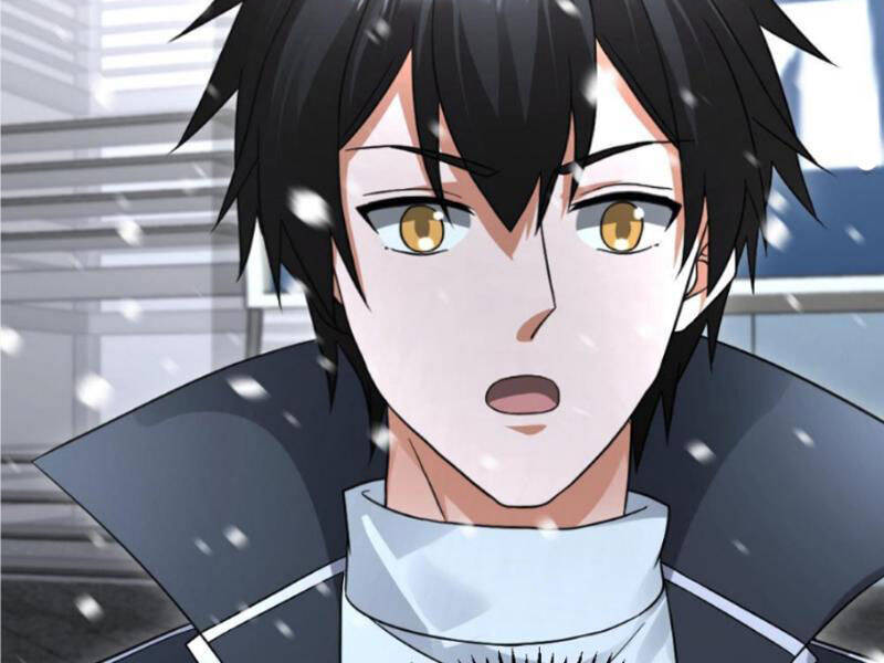 Toàn Cầu Băng Phong Ta Chế Tạo Phòng An Toàn Tại Tận Thế Chap 503 - Next Chap 502