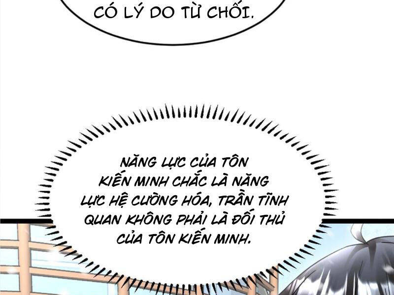 Toàn Cầu Băng Phong Ta Chế Tạo Phòng An Toàn Tại Tận Thế Chap 503 - Next Chap 502