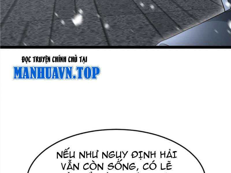 Toàn Cầu Băng Phong Ta Chế Tạo Phòng An Toàn Tại Tận Thế Chap 503 - Next Chap 502