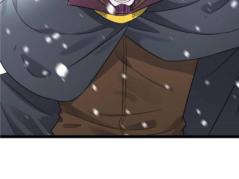 Toàn Cầu Băng Phong Ta Chế Tạo Phòng An Toàn Tại Tận Thế Chap 503 - Next Chap 502