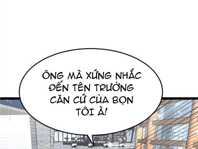 Toàn Cầu Băng Phong Ta Chế Tạo Phòng An Toàn Tại Tận Thế Chap 503 - Next Chap 502