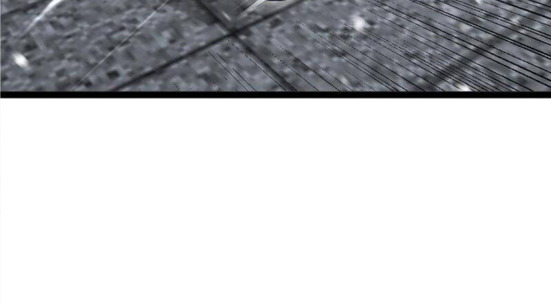 Toàn Cầu Băng Phong Ta Chế Tạo Phòng An Toàn Tại Tận Thế Chap 503 - Next Chap 502