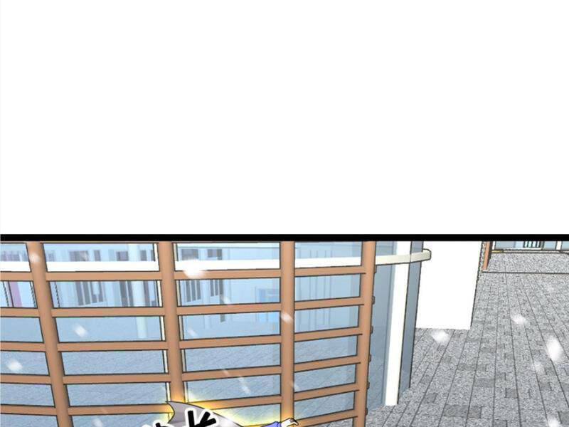 Toàn Cầu Băng Phong Ta Chế Tạo Phòng An Toàn Tại Tận Thế Chap 503 - Next Chap 502