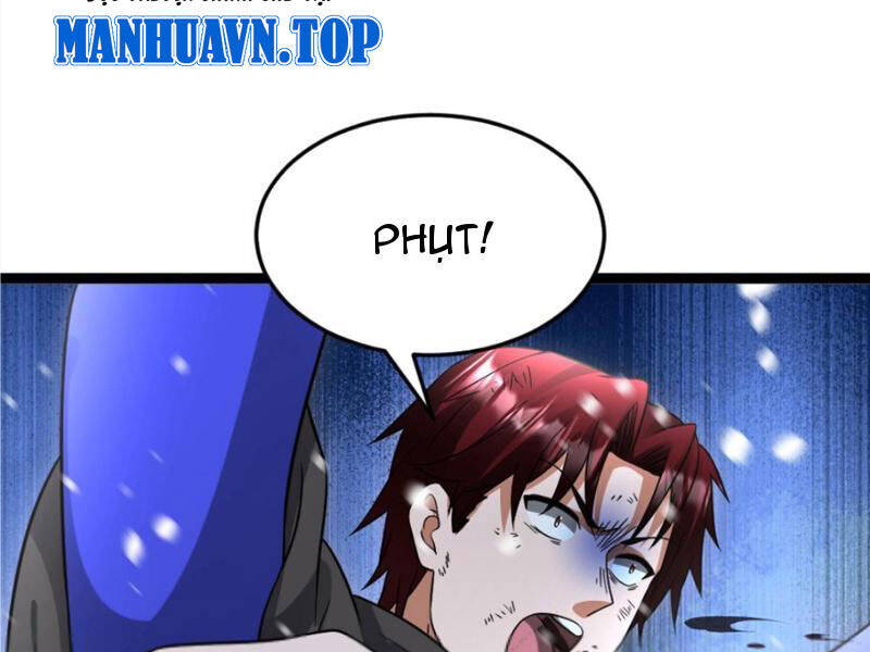 Toàn Cầu Băng Phong Ta Chế Tạo Phòng An Toàn Tại Tận Thế Chap 503 - Next Chap 502