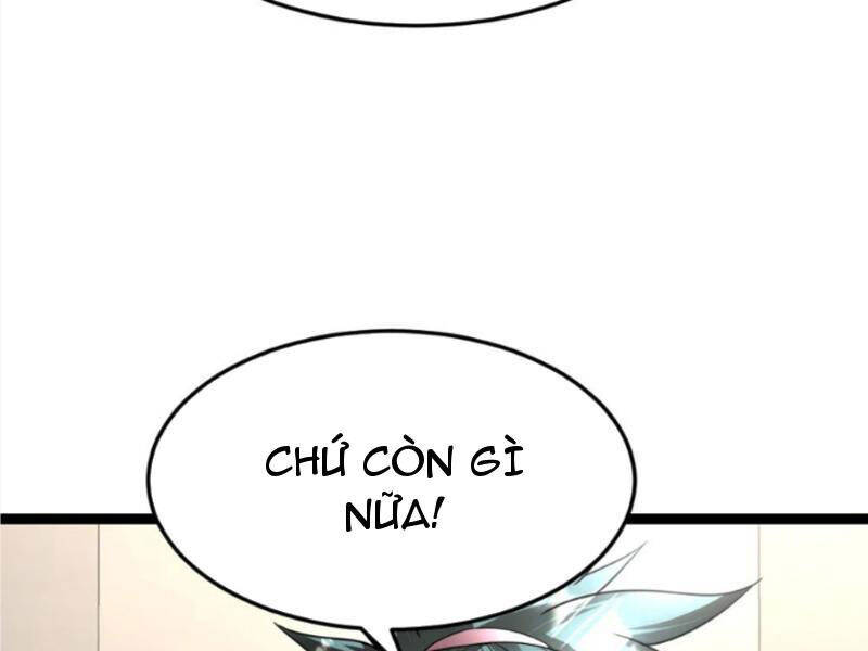 Toàn Cầu Băng Phong Ta Chế Tạo Phòng An Toàn Tại Tận Thế Chap 503 - Next Chap 502