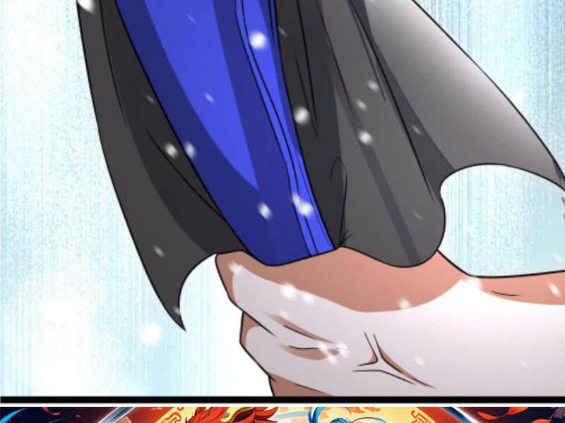 Toàn Cầu Băng Phong Ta Chế Tạo Phòng An Toàn Tại Tận Thế Chap 503 - Next Chap 502