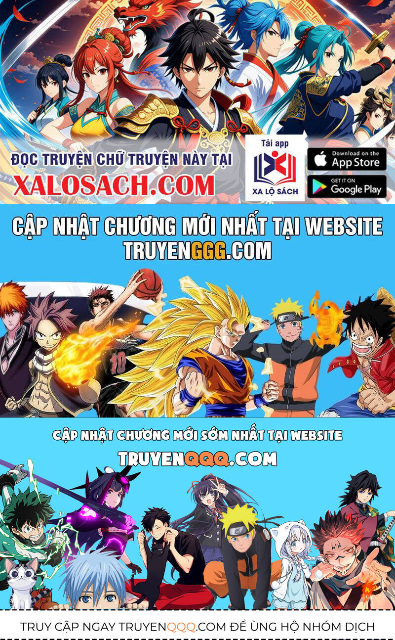 Toàn Cầu Băng Phong Ta Chế Tạo Phòng An Toàn Tại Tận Thế Chap 503 - Next Chap 502