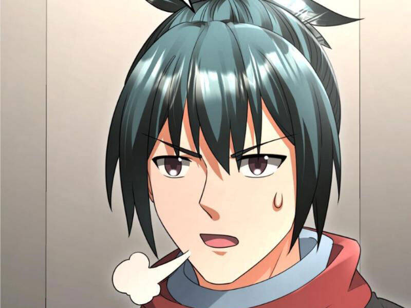 Toàn Cầu Băng Phong Ta Chế Tạo Phòng An Toàn Tại Tận Thế Chap 503 - Next Chap 502