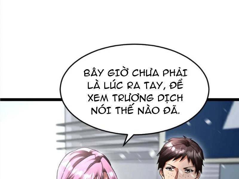 Toàn Cầu Băng Phong Ta Chế Tạo Phòng An Toàn Tại Tận Thế Chap 504 - Next Chap 503