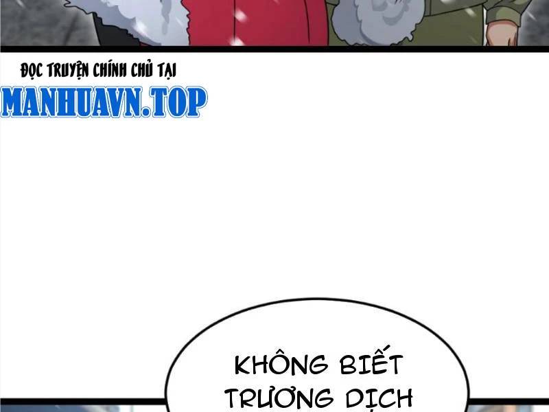 Toàn Cầu Băng Phong Ta Chế Tạo Phòng An Toàn Tại Tận Thế Chap 504 - Next Chap 503