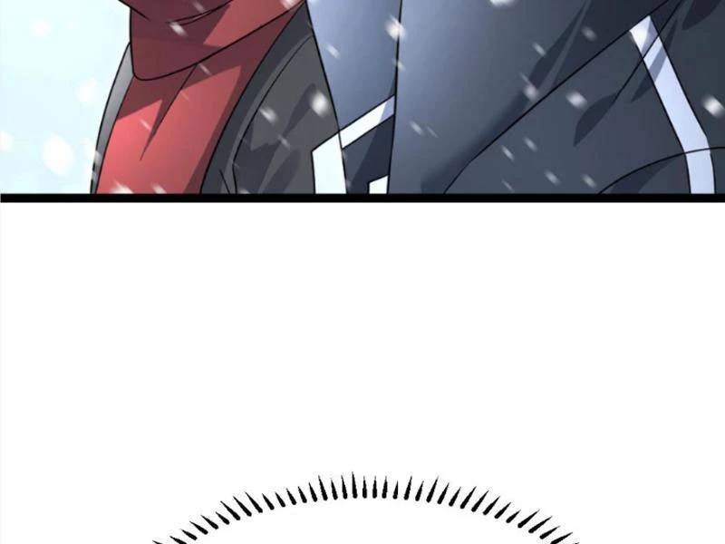 Toàn Cầu Băng Phong Ta Chế Tạo Phòng An Toàn Tại Tận Thế Chap 504 - Next Chap 503