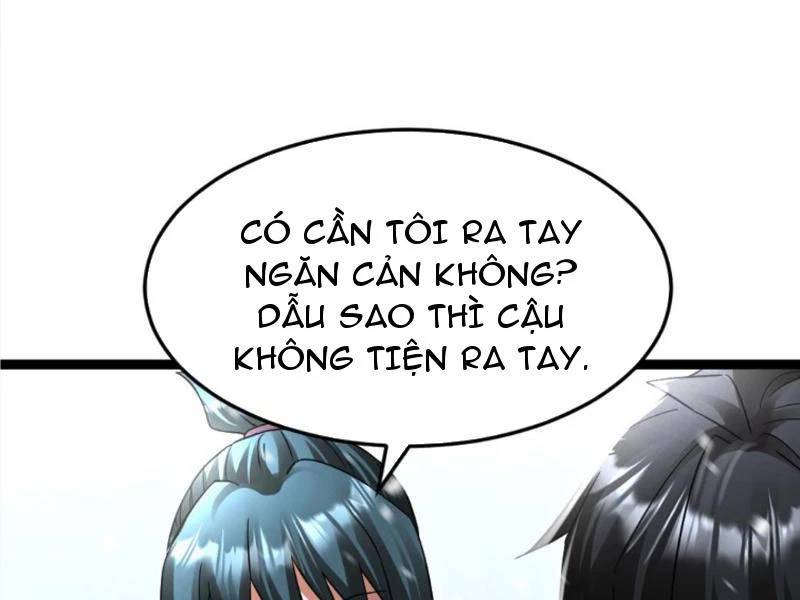 Toàn Cầu Băng Phong Ta Chế Tạo Phòng An Toàn Tại Tận Thế Chap 504 - Next Chap 503