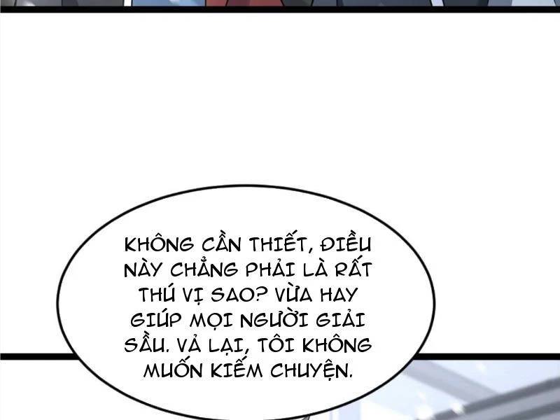Toàn Cầu Băng Phong Ta Chế Tạo Phòng An Toàn Tại Tận Thế Chap 504 - Next Chap 503
